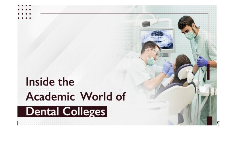 Inside-the-Academic-World-of-Dental-Colleges