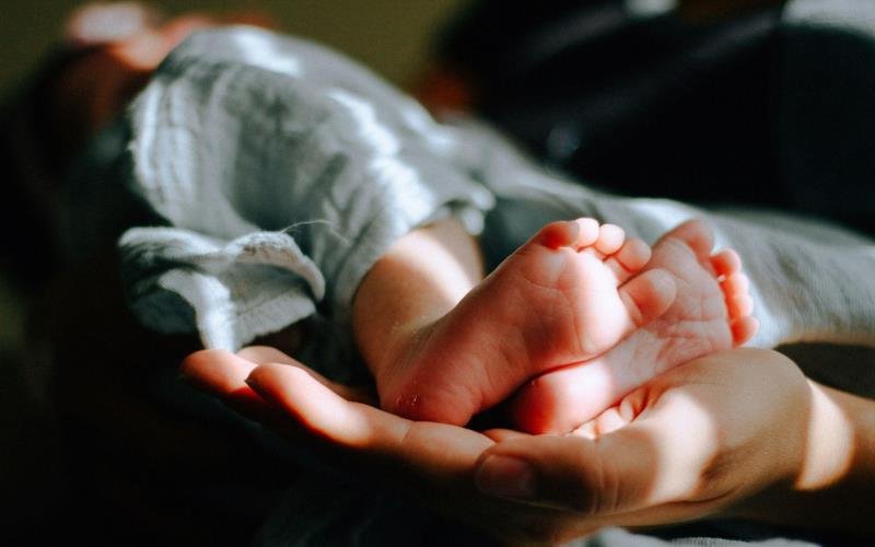 Life-Changes-New-Parents-Should-Be-Ready-For