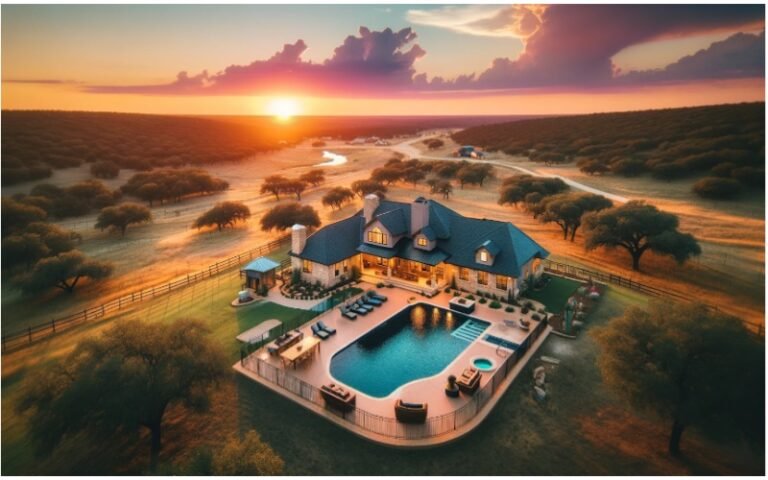 The-Insiders-Guide-to-Market-Analysis-for-Texas-Vacation-Home