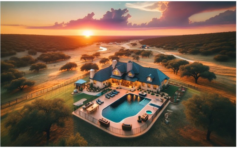 The-Insiders-Guide-to-Market-Analysis-for-Texas-Vacation-Home
