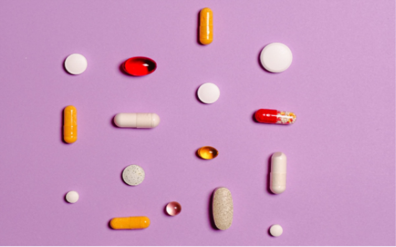 Oral-Medications-for-Erectile-Dysfunction