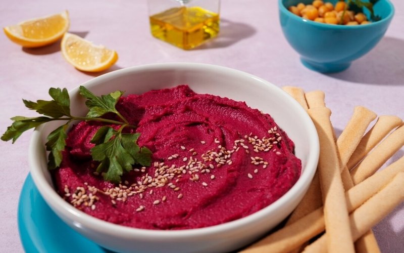 The-Growing-Market-of-Beetroot-Powder-Manufacturers-An-In-depth-Look