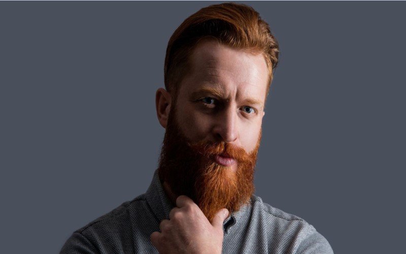 The-Ultimate-Guide-to-Choosing-and-Using-a-Beard-Growth-Kit