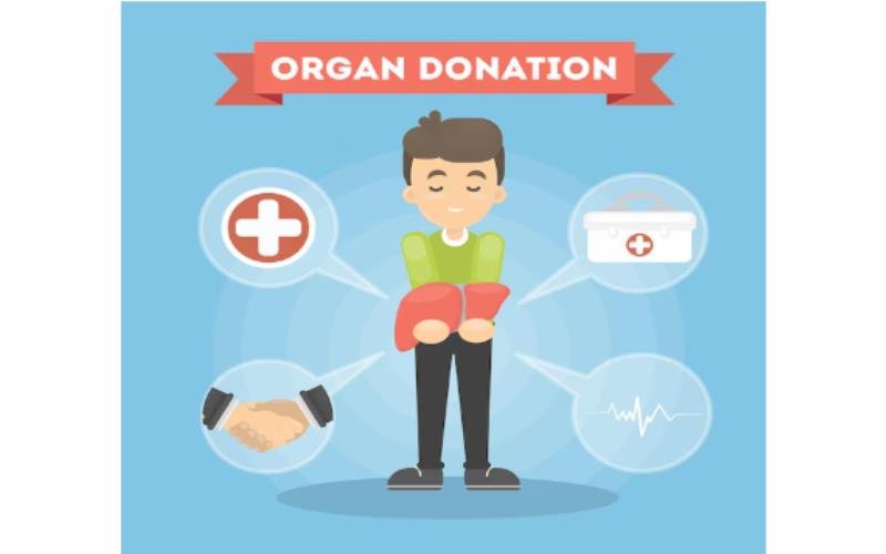 Why-Donating-Your-Body-To-Science-Is-A-Meaningful-Choice-1